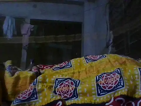 chittagong71hot's cam snapshot