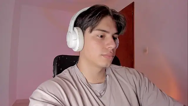 Giordano_Russo live sex cam