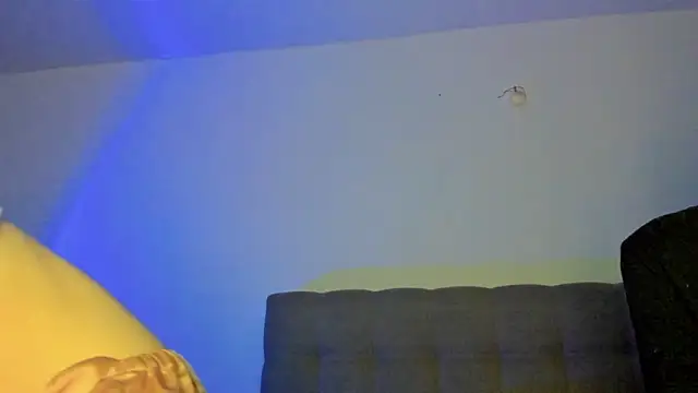 chansetolove live sex cam