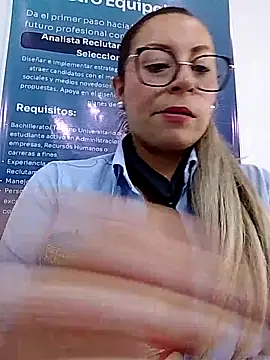 Katalina_S3xy live sex cam