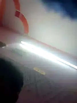 sailord live sex cam