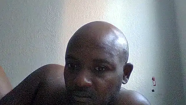 JezOne555's cam snapshot