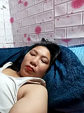 giang0055's cam snapshot