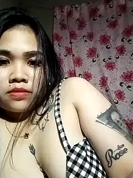 hotbabe69xx's cam snapshot