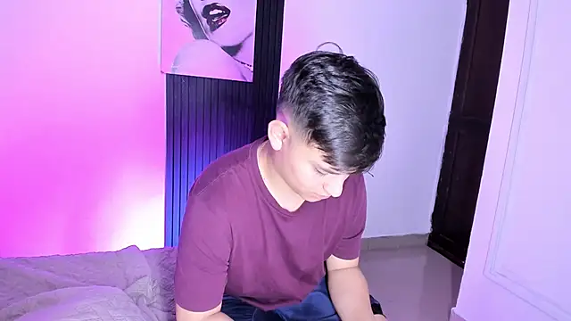 badkenn's cam snapshot