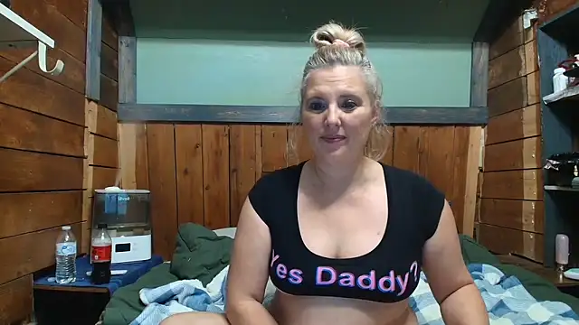 lisaxlovexxx's cam snapshot