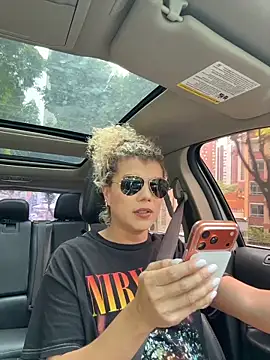 Georgiafox live sex cam