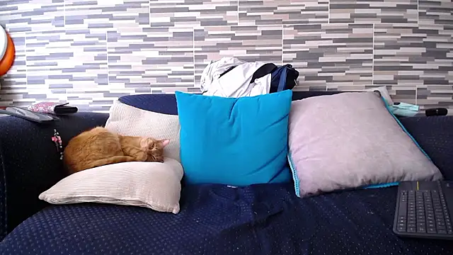 VioletaGomez_Co live sex cam