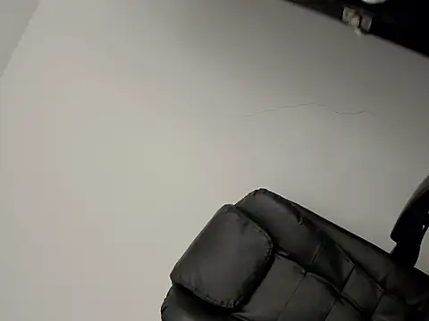 Selene14 live sex cam