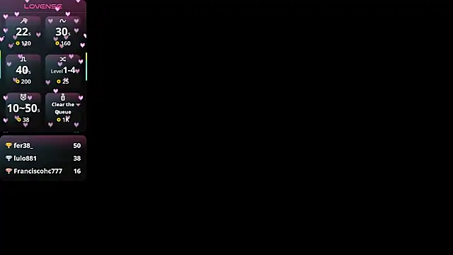 Mhiaa_Sweet live sex cam