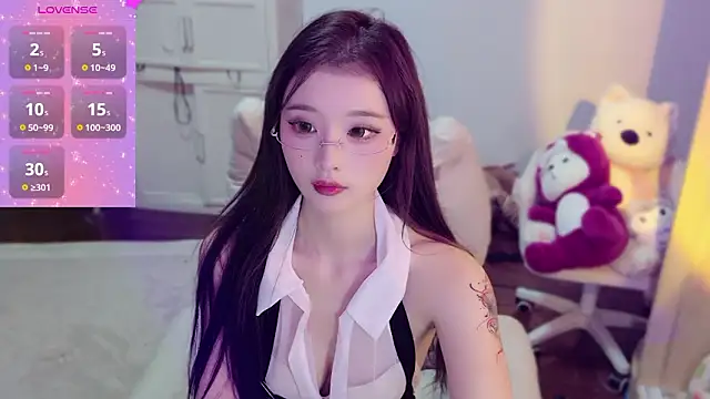 manman-01's cam snapshot