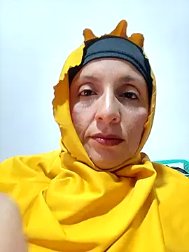 Aafsha_ live sex cam