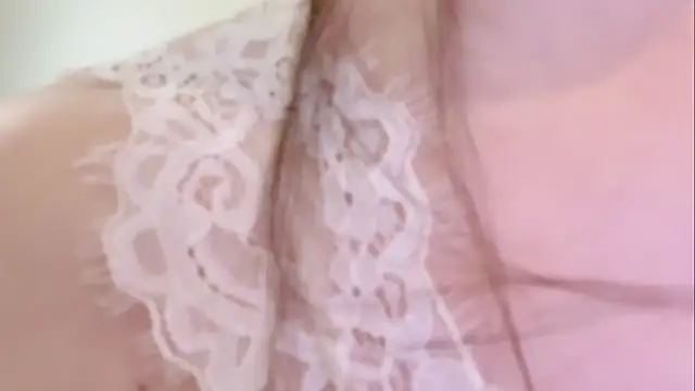 Nebula-qiu's cam snapshot