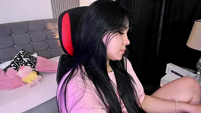 sara_hils1's cam snapshot