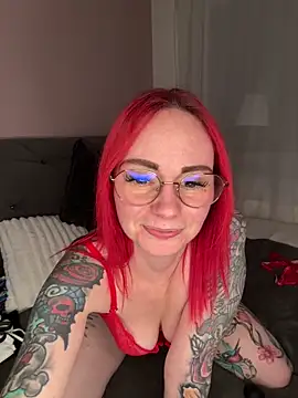 AlinaWinter live sex cam