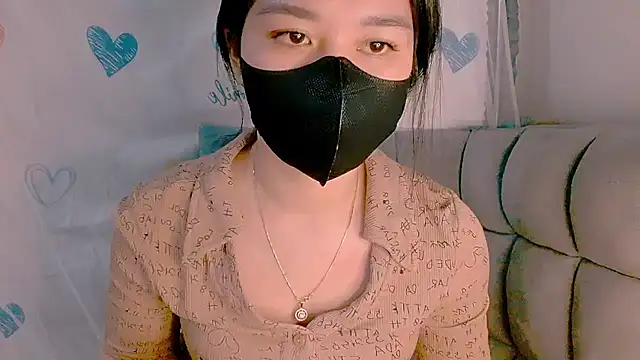 ting_368's cam snapshot