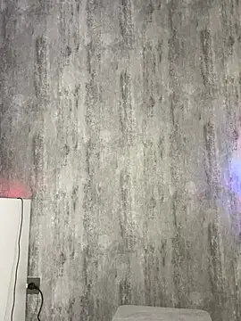 coy_girl_ live sex cam