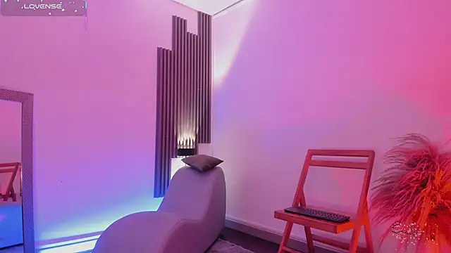 fransheskarossi's cam snapshot