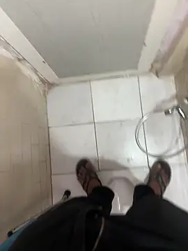 big_as_U_like live sex cam