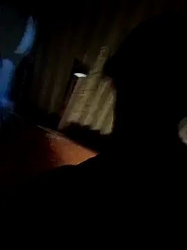 Camodick live sex cam