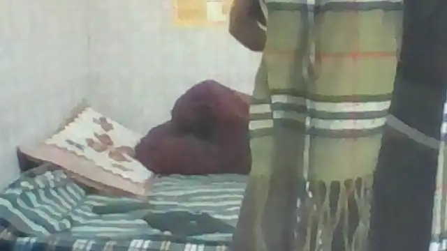 bigvorn6 live sex cam