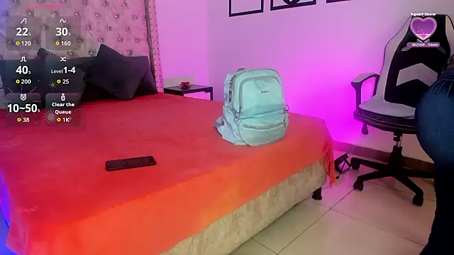 nicolee_millerr live sex cam