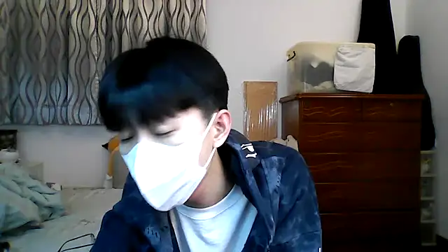 kai101010 live sex cam