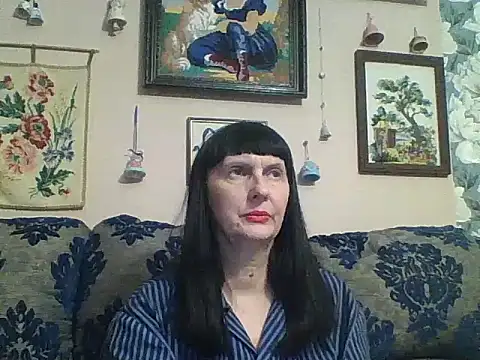 MelanyBanks live sex cam