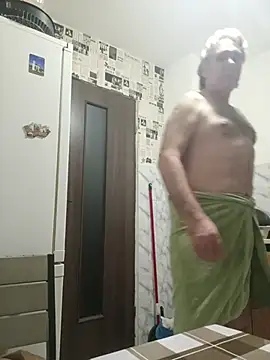 Saysomething3 live sex cam