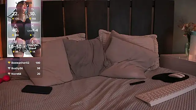 Lilith_Ember1 live sex cam