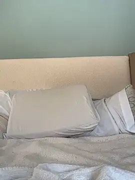 plaintreebull live sex cam