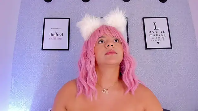 Natasha_harper live sex cam