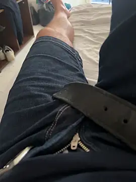 rjuanito973's cam snapshot