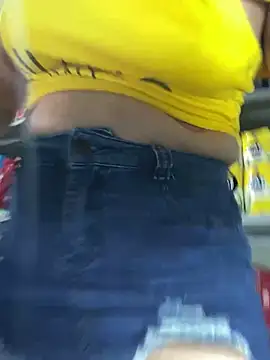 Queen_lorena live sex cam