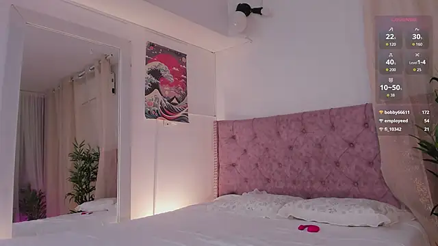 Lia_Sweett_ live sex cam