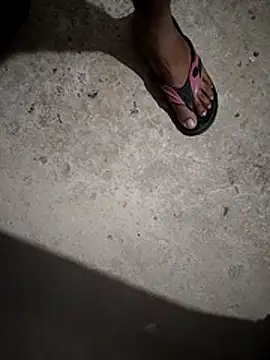 Raj-rajendri__sexy24 live sex cam