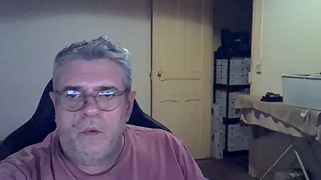 _hippo_'s cam snapshot