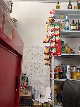 emilyjohanson live sex cam