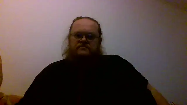 Kaappi1967's cam snapshot