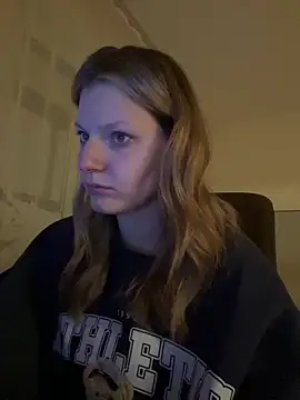 MaryHiggins live sex cam