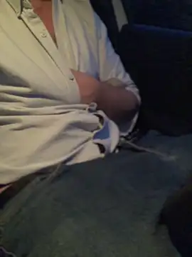 Frredd22's cam snapshot