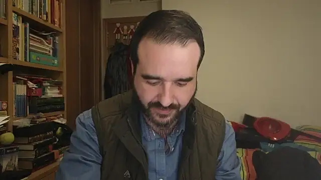 curiosillo83 live sex cam