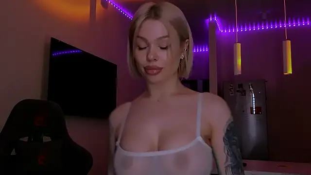 Sasha_Mason live sex cam