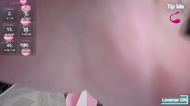 miss10_antonella live sex cam