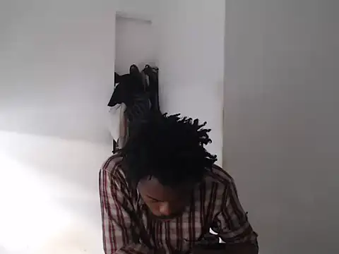 Mastertopdome live sex cam