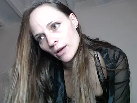 naikah714 live sex cam