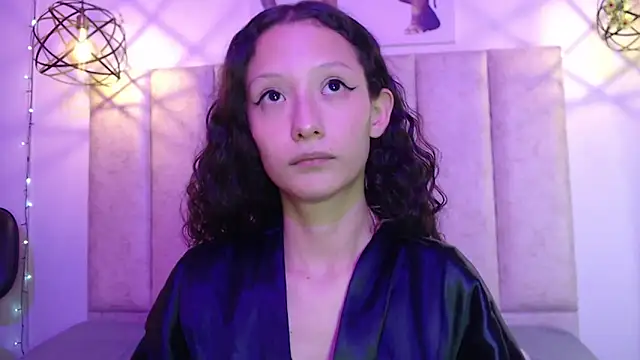 abbycutecs live sex cam