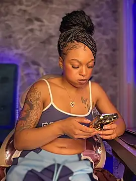 Melany_Williams live sex cam