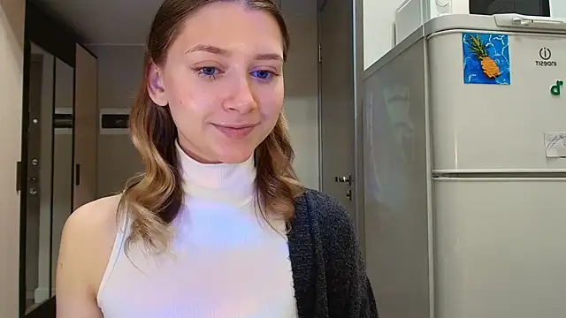 jackp0t__ live sex cam