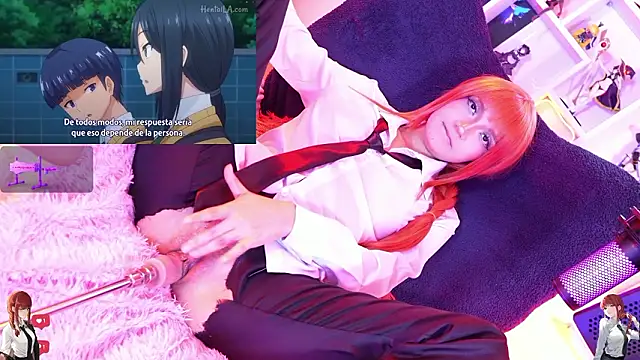 jinixxxx live sex cam